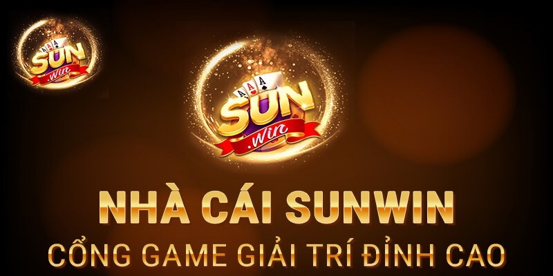 Chi tiết cách tải game bài Sunwin về điện thoại 