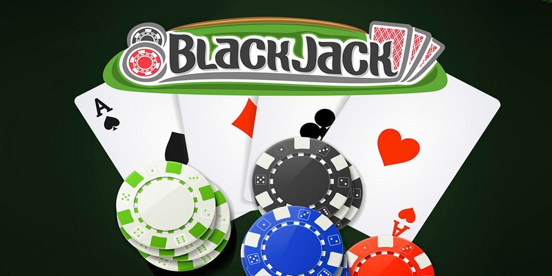 Cách tham gia Blackjack tại B52 cực hiệu quả