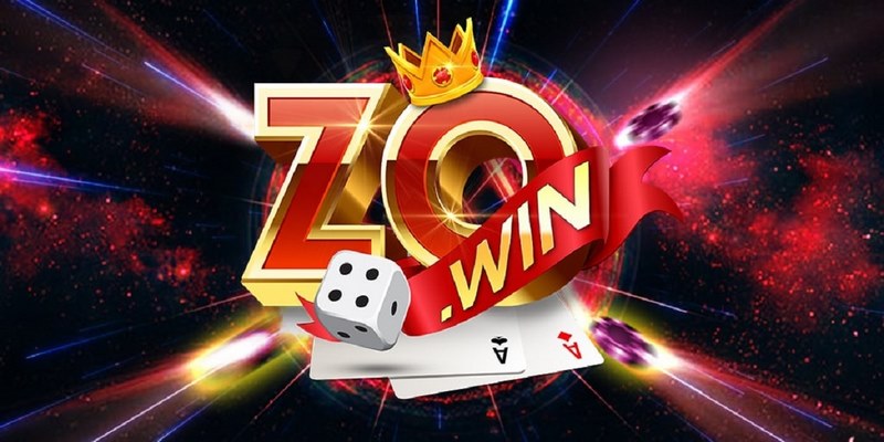 FAQs – Câu hỏi liên quan đến cổng game đổi thưởng Zowin 