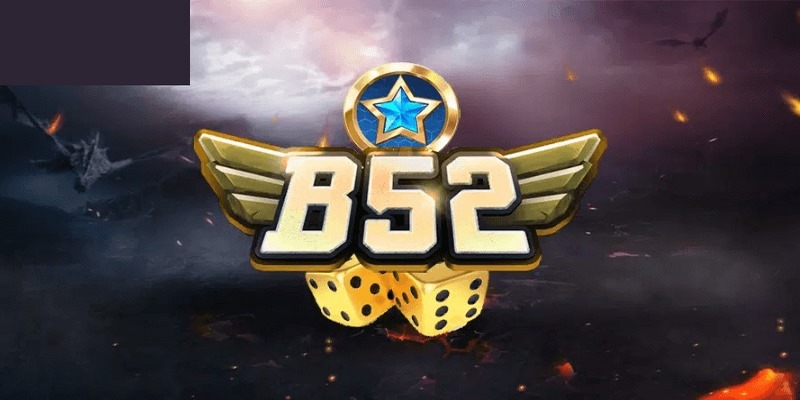 Một số ưu điểm của trò chơi đánh bài online B52 