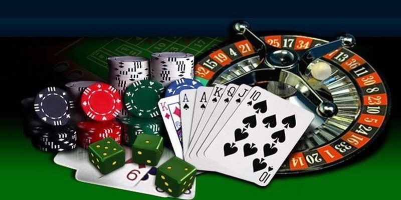 Những mẹo chơi Poker luôn thắng tại MACAUCLUB
