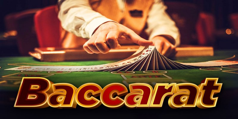 Chia sẻ kinh nghiệm chơi Baccarat từ siêu cao thủ 