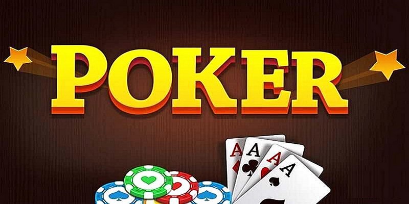 Không nên lạm dụng thủ thuật chơi cược liều trong bài poker đổi thưởng
