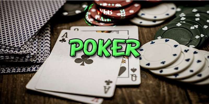 Có được bí kíp chơi bài Poker, bạn sẽ dễ dàng ăn tiền thưởng hơn