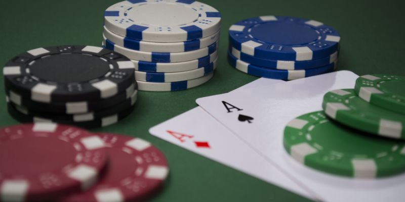6 mẹo chơi game bài Poker hót nhất tại Zowin đừng bỏ lỡ