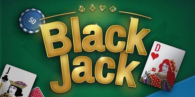 Hướng dẫn chơi blackjack cho tân thủ mới ở vinwin khá đơn giản
