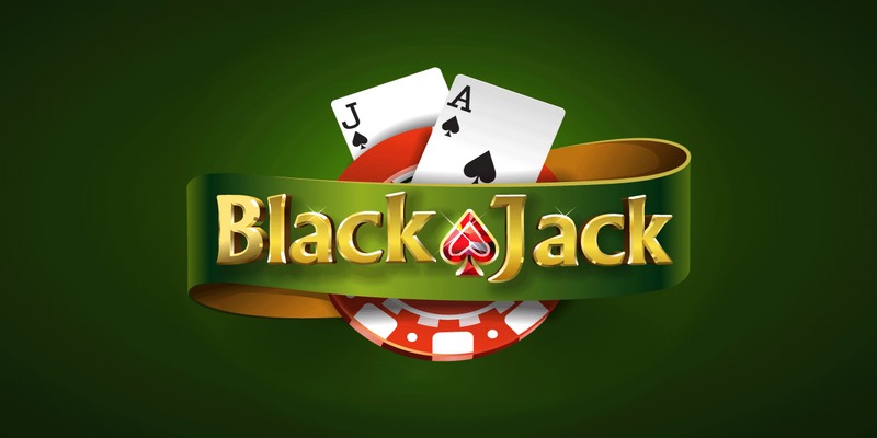 Các bước hướng dẫn chơi blackjack ở Mayclub khá dễ hiểu