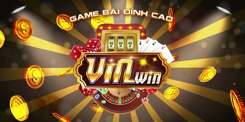 Đôi nét về game bài Poker tại Vinwin