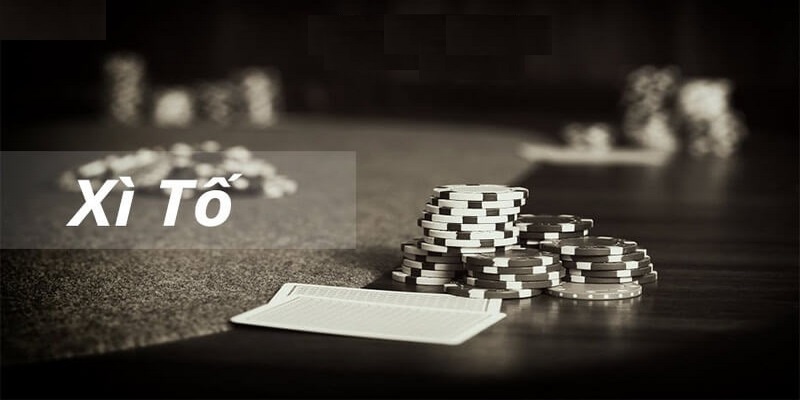 Cách chơi Poker đơn giản nhất trong top 3 tựa game poker, xì tố, mậu binh hót nhất trên Macauclub