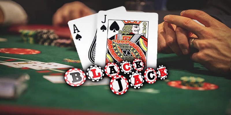 Blackjack luôn được yêu thích