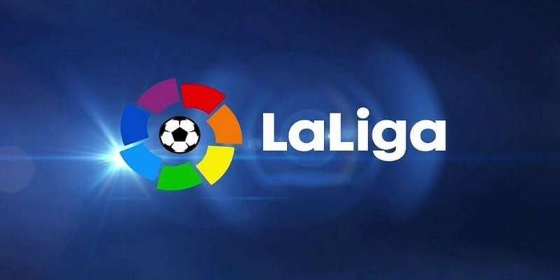Giới thiệu giải bóng đá La Liga
