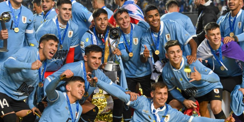 HI88_Soi Kèo Và Nhận Định Kèo Uruguay Vs Bồ Đào Nha World Cup 2022 